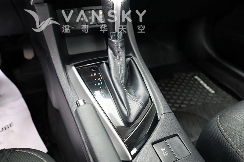 250219010544_图像 67.jpg